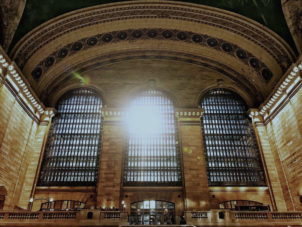 Set at a fictional English branch-line station's lost-property window, because that counter — quiet, procedural, run by the same family for decades — is a place where a small clerical rule could quietly become a ritual.